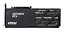 Видеокарта GF RTX 5070 Ti 16GB GDDR7 Shadow 3X OC MSI (GeForce RTX 5070 Ti 16G SHADOW 3X OC) - миниатюра 4