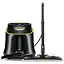 Пароочисник Karcher SC 3 Deluxe Anniversary Edition (1.513-436.0) [132841] - мініатюра 3