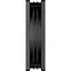 Вентилятор Arctic P9 SILENT BLACK 92MM (ACFAN00297A) - миниатюра 5