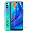 Захисне скло DK Full Glue для Tecno Spark 7T KF6p 011261 clear - мініатюра 1