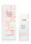 Оригінал Elizabeth Arden White Tea Mandarin Blossom 50 мл - мініатюра 1