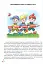 Книга для читання та розвитку зв'язного мовлення (Подарунок маленькому генію - миниатюра 3