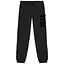 Штани Picture Organic Cocoon W Black L (1012-WJJ0097B-L) - мініатюра 1
