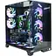 Робоча станція Power Up #319 Xeon E5 2673 v4/128 GB/SSD 1TB/GeForce RTX 5070 12 Gb - мініатюра 1