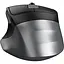 Беспроводная мышь A4Tech FG35 Wireless Grey (FG35 (Grey)) - миниатюра 3