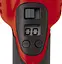 Шліфмашина полірувальна CC-PO 1100/150 E 1100Вт Einhell teh0025426 - мініатюра 4