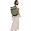 Рюкзак Thule Paramount 27L Soft Green (TH 3205015) - мініатюра 5