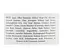 Шелковое молочко для умывания с лавандой MyIDi 120 мл - миниатюра 2