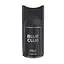 Парфумований дезодорант чоловічий Prive Parfums Blue Clue 250 мл (MM36023) - мініатюра 1