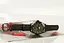 Часы Swiss Military-Hanowa Lead Ranger SMWGN0001231 - миниатюра 6