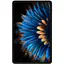 Планшет Blackview Mega 2 8/256GB LTE Moss Green Global EU [134270] - миниатюра 5