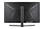 Монітор 2E Gaming 31.5" G3223B 2xHDMI DP VA 2560x1440 165Hz 1ms CURVED FreeSync HAS teh0014228 - мініатюра 9