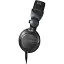 Наушники PANASONIC EAH-DJ1200E-K (6549006) - миниатюра 2