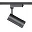 Светильник трековый однофазный KLOODI KD-ZOOM 30W CCT BK - миниатюра 3