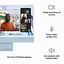 Моноблок Apple iMac 24 M3 Blue (MQRQ3SL/A) - миниатюра 5