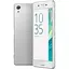 Смартфон Sony Xperia X F5121 3/32Gb Silver Seller Refurbished - мініатюра 1