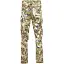 Штани Sitka Gear Traverse 34R Optifade Subalpine - мініатюра 3