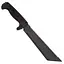 Мачете SOG SOGfari 10" Tanto Machete - миниатюра 3