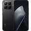 Смартфон Xiaomi 15T Pro 12/1TB Black - мініатюра 8