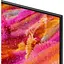 Телевизор Samsung QN90F 43" Neo QLED 4K (QE43QN90FAUXUA) [135026] - миниатюра 8