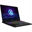 Игровой ноутбук MSI Pulse 16 AI C1VGKG-011XRO, Intel Core Ultra 7 155H, 4.8GHz, 16QHD+, 16GB, SSD 1TB, NVIDIA GeForce RTX 4070 8GB, Free DOS - миниатюра 4