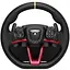 Кермо та педалі Hori Racing Wheel APEX for PS5/PS4, PC (SPF-022U) - мініатюра 2