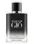 Оригинал Giorgio Armani Acqua Di Gio Parfum 100 мл Parfum - миниатюра 1