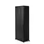 Напольная акустика Klipsch RP-6000F - миниатюра 2