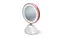 Косметичне дзеркало Revlon Ultimate Glow Beauty RVMR9029UKE - мініатюра 1