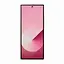 Смартфон Samsung Galaxy Fold6 12/256GB Pink (SM-F956BLIB) - мініатюра 2