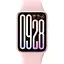 Фітнес-браслет Xiaomi Smart Band 9 Pro Rose Gold (BHR8714GL) [123837] - мініатюра 3