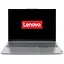 Ноутбук Lenovo ThinkBook 16 G7 IML Ultra 5 125U la 43GHz, IPS, 16GB DDR5, 512GB, Без ОС - мініатюра 3