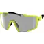 Окуляри Scott Shield LS Yellow (1081-275379.6533.249) - мініатюра 1