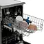 Посудомоечная машина IndesitDSCFE1B10SRU - миниатюра 10