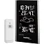 Метеостанция Technoline WS9060 Black/Silver (WS9060) - миниатюра 1