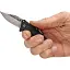 Нож Cold Steel Micro Recon 1 Spear Point - миниатюра 5