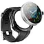 Смарт-годинник Borofone BD4 Smart sports watch (call version) Чорний - мініатюра 2