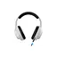 Навушники GamePro HS615 RGB White (HS615) - мініатюра 4