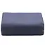 Рушник Tribe Pocket Towel 40х80 см Navy (1042-T-LC-0001-S-navy) - мініатюра 5