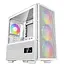Корпус Deepcool CH560 Digital White без БЖ (R-CH560-WHAPE4D-G-1) Без БП - мініатюра 1