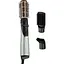 Фен-щітка Remington Botanicals Rotating Airstyler AS5860 - мініатюра 1