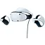Sony PlayStation VR2 (9454298, 9454397) - мініатюра 1