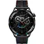 Xiaomi Watch S4 Rainbow (BHR9199GL) - миниатюра 1