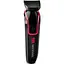 Машинка для стрижки + триммер Sencor SHP 6201RD - миниатюра 3