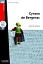Cyrano de Bergerac. Livre B1 + CD audio MP3 - миниатюра 1