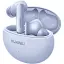 Наушники TWS Huawei FreeBuds 5i Isle Blue (55036649) UA - миниатюра 2