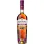 Уценка. Напиток алкогольный Aznauri Chocolate De Luxe 5 yo 30% 0.5 л  - миниатюра 1