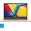 Ноутбук ASUS VivoBook 15 R1504VA,i5-1335U la 46GHz,10 cores,8GB,512GB,Без ОС - мініатюра 1
