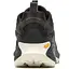 Кроссовки мужские Merrell Moab Speed 2 42 Чорний - миниатюра 5