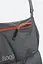 Штани Rab Expedition 8000 Salopettes Shark XS (1033-RB QED-22-SH-XS) - мініатюра 5